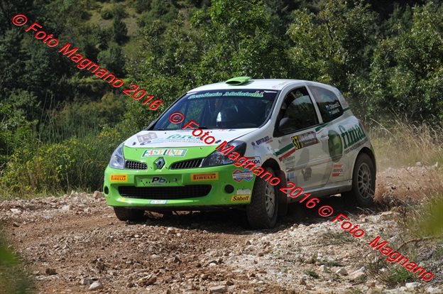 DSC_5385.JPG